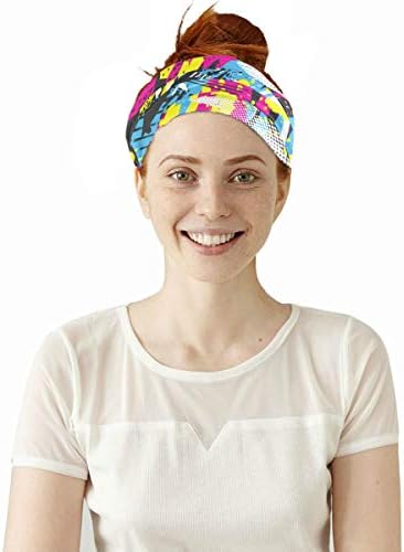 Anti UV Face Mask