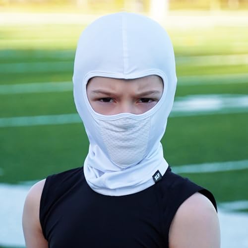 Kids Shiesty Mask by SLEEFS