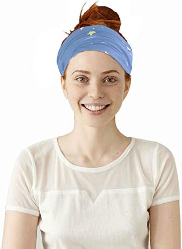 Balaclava Face Cover for Kids - Fun Protective