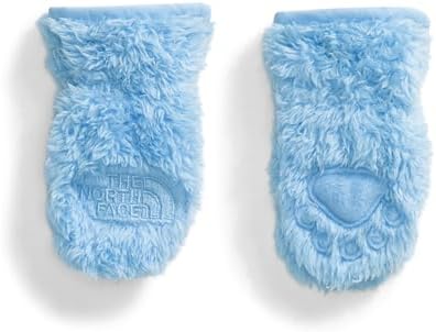 Comfortable Bear Suave Oso Mitt