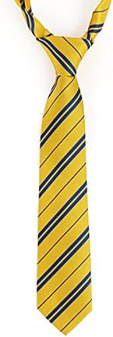 Landisun Halloween Tie Fun Kids Trick or Treat Costume Accessory