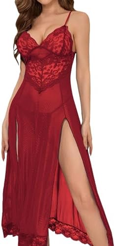 All-In-One Lingerie Set