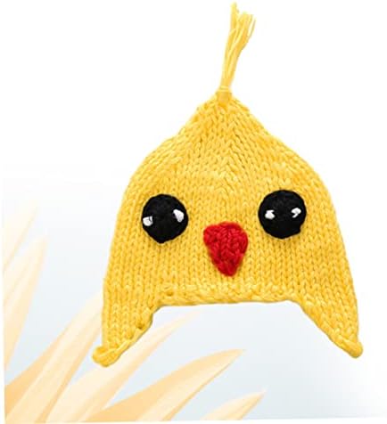 Perfect Winter Hat for Babies