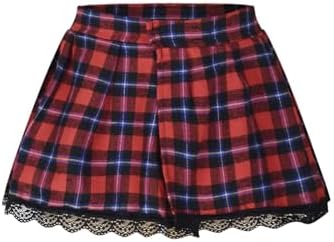 Liqueur-Themed Party Lingerie Sets for Students
