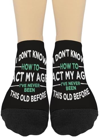 Funny Socks For Men Layer Youresterdays Fashion For A Unique Look