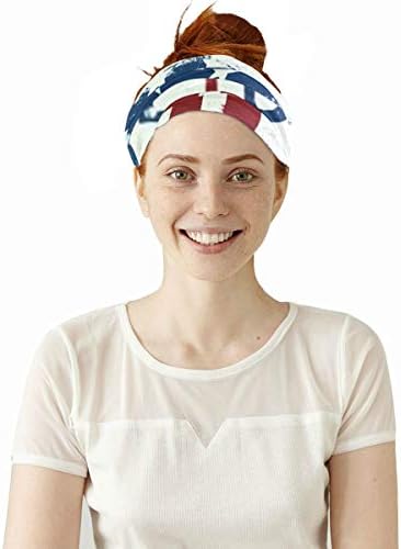 My Little Nest Unisex Face Cover Scarf