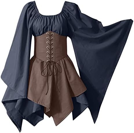 Elegant 1950s-inspiredVC estimating dress