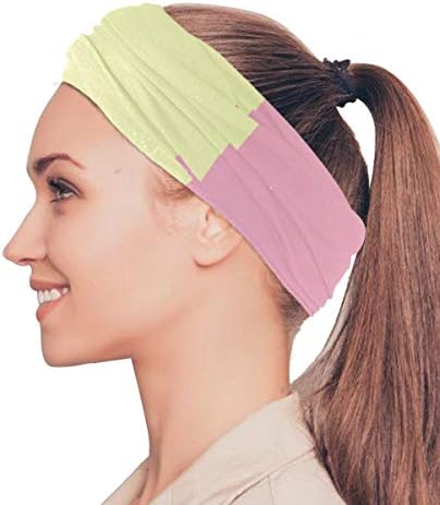 My Little Nest Face Cover Face Protectors Novelty Mask Balaclava Headband