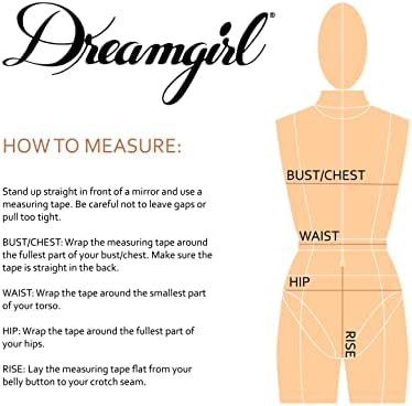 Womens Princess of Darkness Costume from Dreamgirl