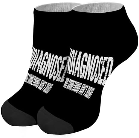Funny Socks For Boys Unique