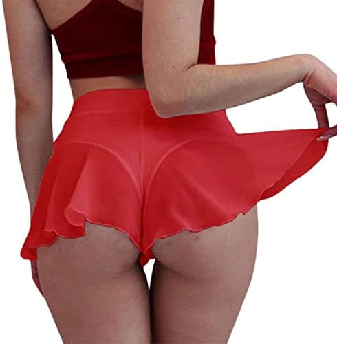 Floral Adjustable Lingerie Set for Women