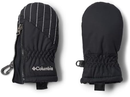Winter Essentials Columbia Baby Chippewa III Mitten