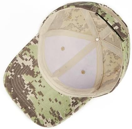 Versatile Toddler Baseball Cap for Boys