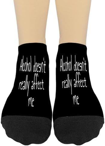 Youth No Show Socks