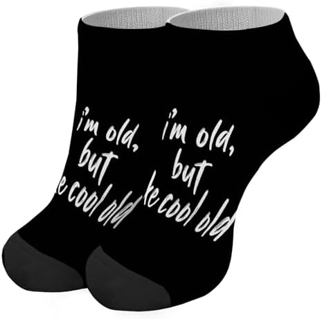 Cool Xbox Lining Socks for Boys