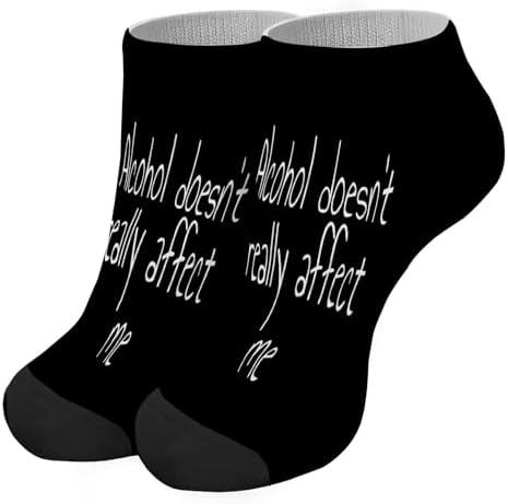 Youth No Show Socks