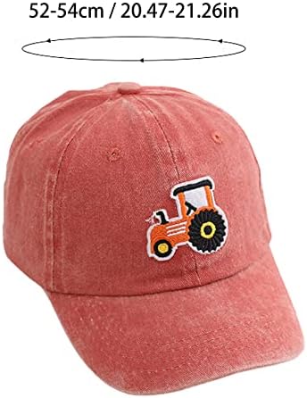 Perfect_sunProtection_baseball_cap