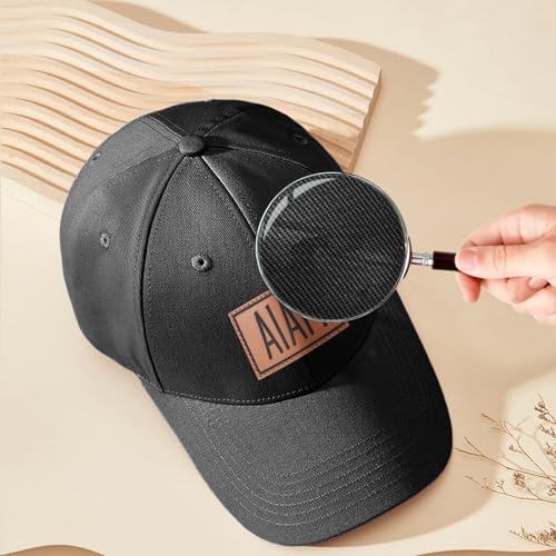 Personalized Baby Baseball Cap