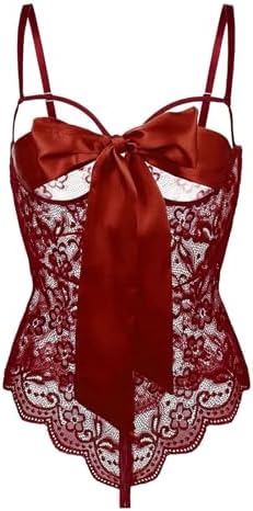 infant and plus-size babydoll chemise nightwear set