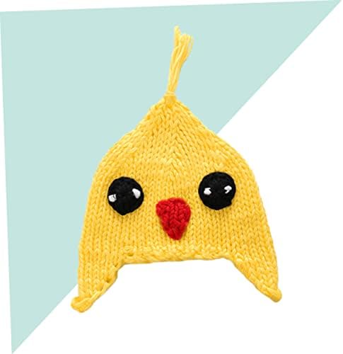 Perfect Winter Hat for Babies