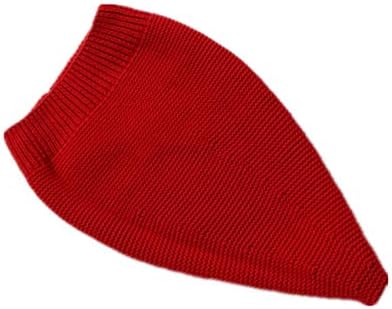 LLmoway Toddler Winter Skull Beaniefor Kids