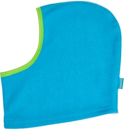 Cozy Winter Hat for Boys