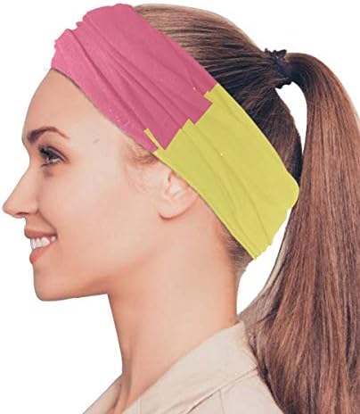 My Little Nest Soft UV-Protective Balaclava Face Cover