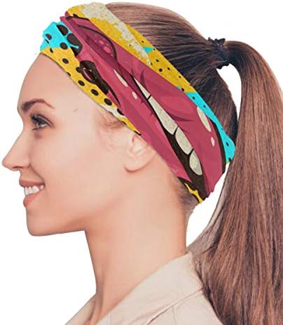 Balaclava Face Cover Lightweight UV Protection