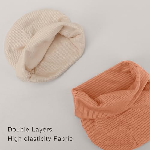 Perfect for Newborns Comfy Cozy Look