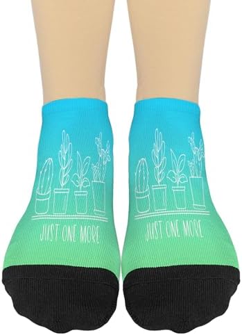 Ankle Socks for Men - Hidden Cardiganget-Whoopsies