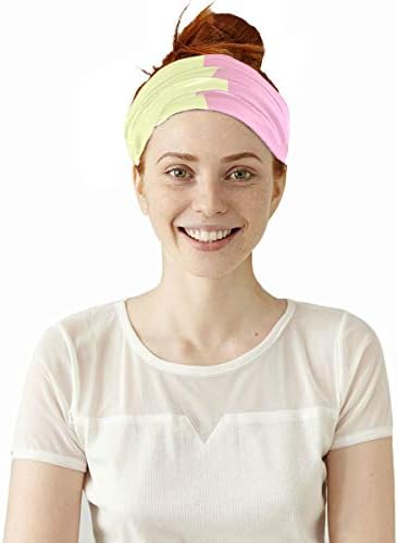 My Little Nest Face Cover Face Protectors Novelty Mask Balaclava Headband