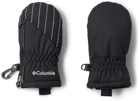Winter Essentials Columbia Baby Chippewa III Mitten