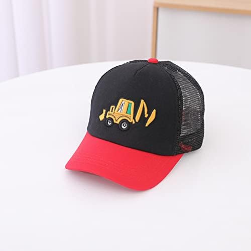 Infant Sun Hat with SPFAntUpdatedDesign