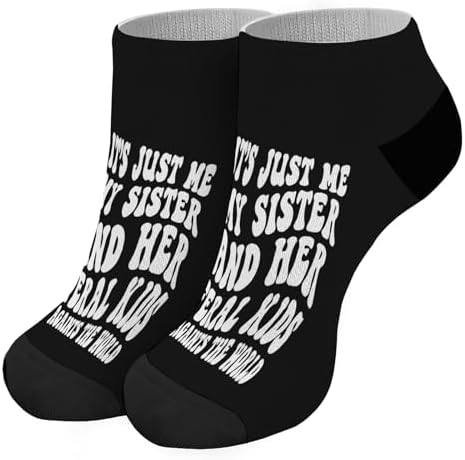 Cartoon Floaty Socks for Boys Unique Design