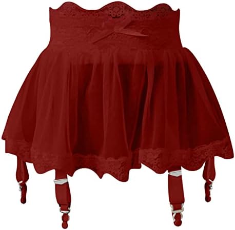 Curious Coverage padded mini Teddy soft shingling coverage