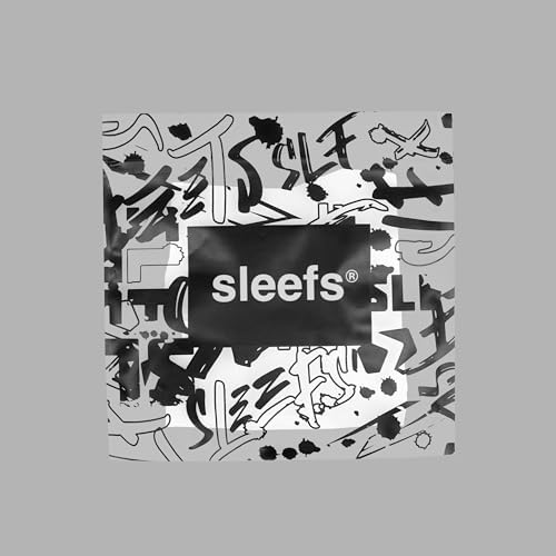 Kids Shiesty Mask by SLEEFS