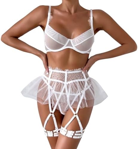 Womens Nightwear Set