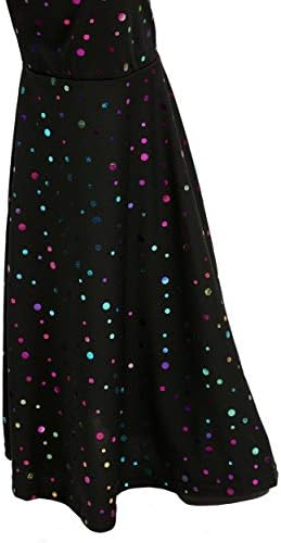 1970s Disco Diva Costume
