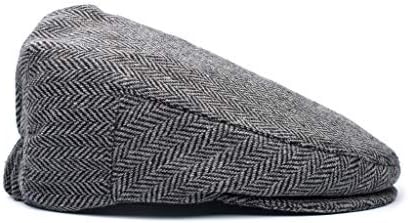 Stylish Driver Cap for Babies Toddlers