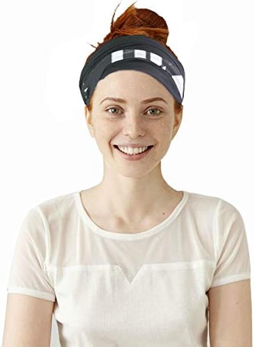 My Little Nest Fun versatile Face Mask Balaclava for Kids Adults