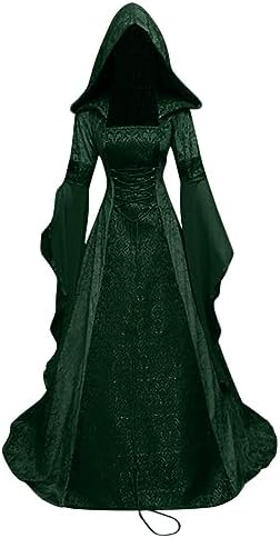 HGps8w Heidis Elegant Victorian Cocktail Dress for Women