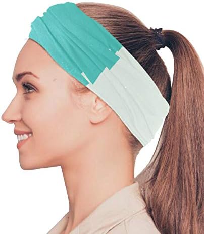 My Little Nest - Multi-Use Headband for Adults Kids