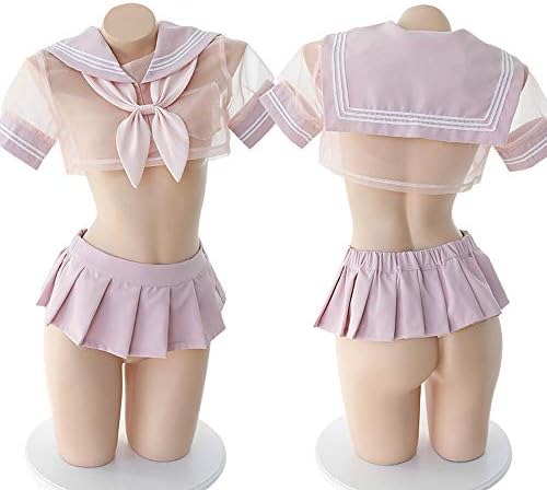 Promise Bow Outfit