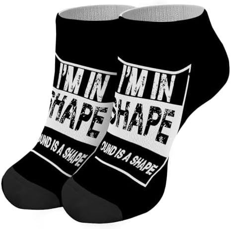 Low Ankle Socks for Men Stylish and Super Soft