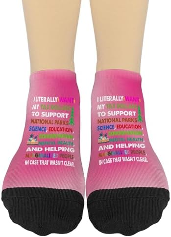 Mens Kawaii and Comfy Socks