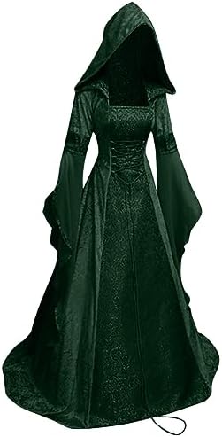 HGps8w Heidis Elegant Victorian Cocktail Dress for Women