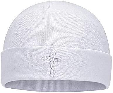 Exclusive Buy Christening Hat for Baby Boys Girls