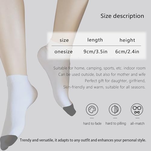 B Is For Brilliants Black Historys Month Toddler Boys Athletic Socks
