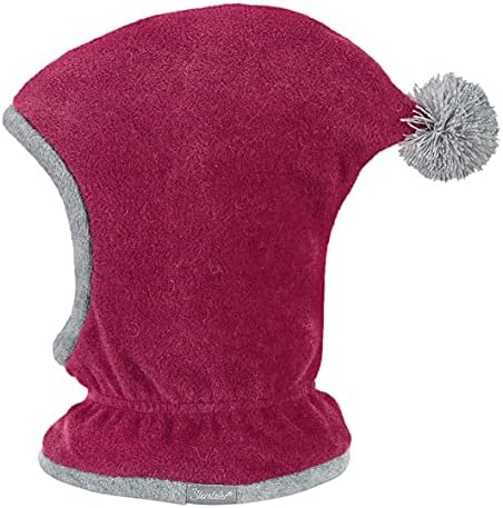 St - - Unisex Baby Balaclava