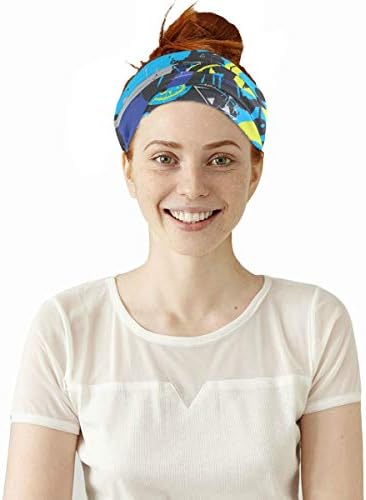 Unique Design Balaclava Face Covers